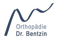 Dr. Bentzin