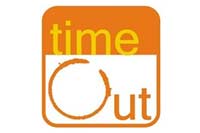time Out